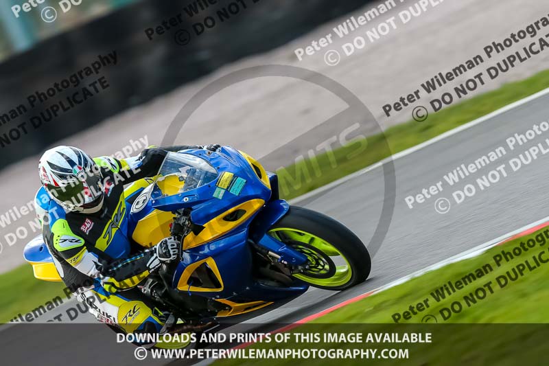 Oulton Park 20th March 2020;PJ Motorsport Photography 2020;anglesey;brands hatch;cadwell park;croft;donington park;enduro digital images;event digital images;eventdigitalimages;mallory;no limits;oulton park;peter wileman photography;racing digital images;silverstone;snetterton;trackday digital images;trackday photos;vmcc banbury run;welsh 2 day enduro